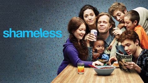 m4ufree shameless|Watch Shameless Online .